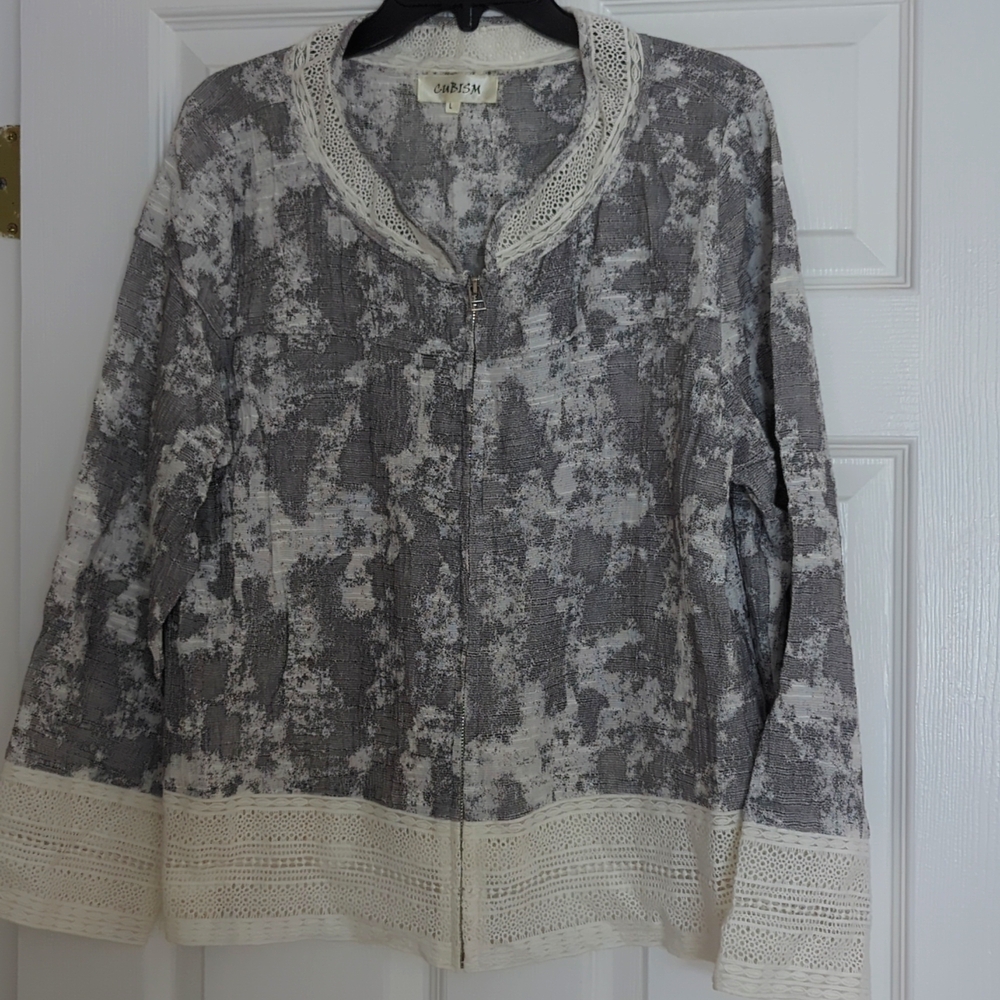 Women's Jacket size L